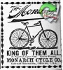 Monacrch 1892 0.jpg